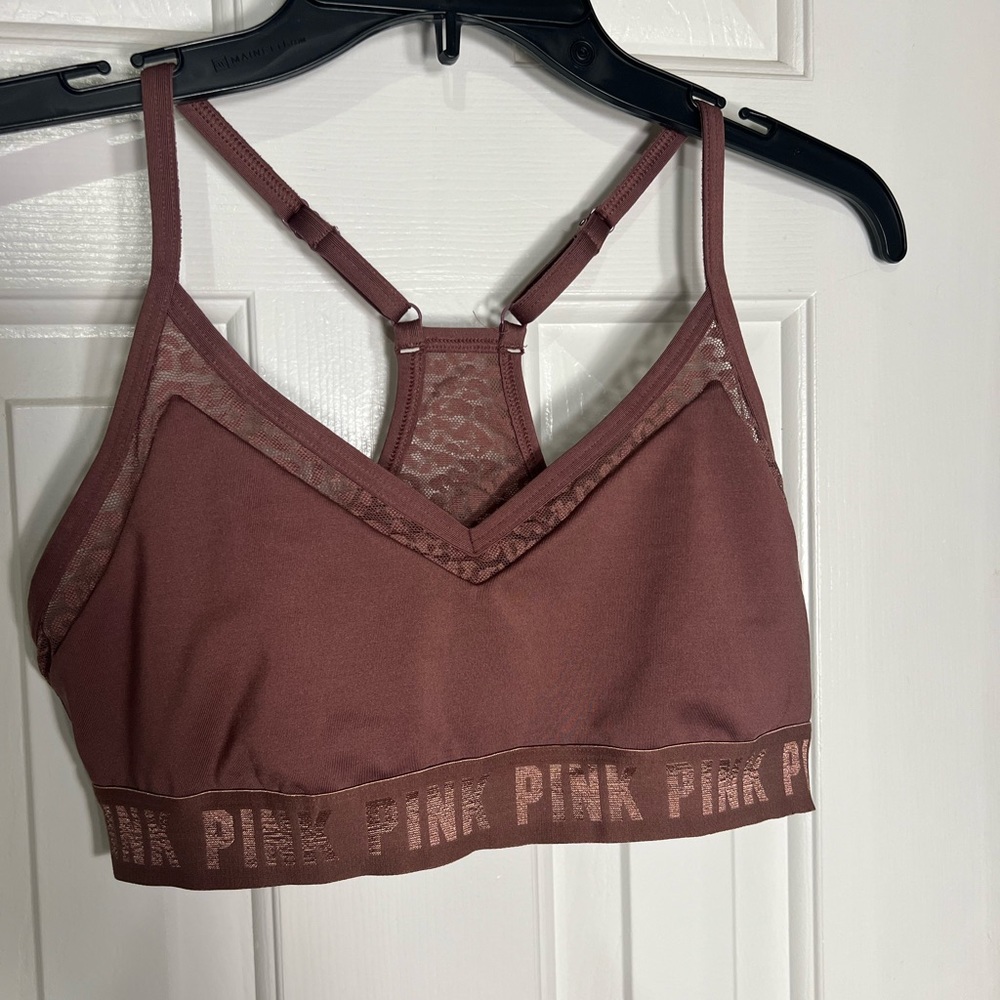 **BUNDLE**Victoria Secret sport bra bundle